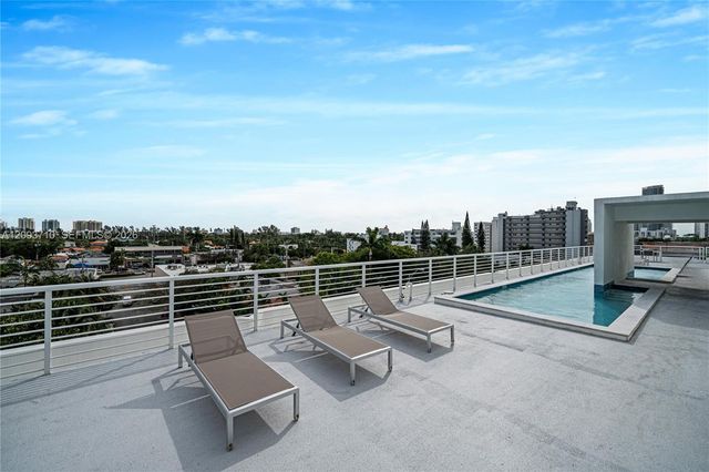 1428 West Avenue 201, Miami Beach, FL 33139