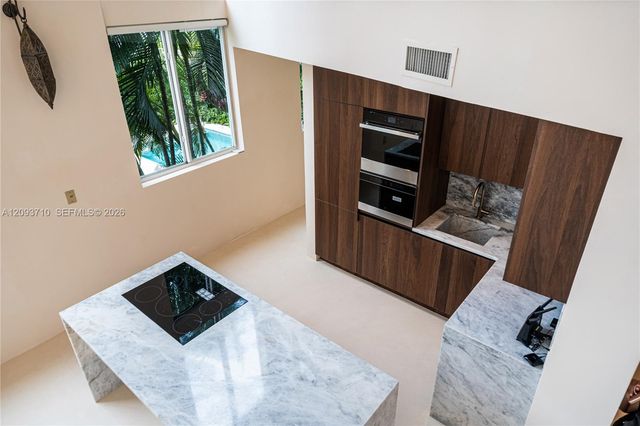 1428 West Avenue 201, Miami Beach, FL 33139