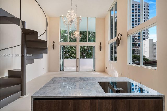 1428 West Avenue 201, Miami Beach, FL 33139
