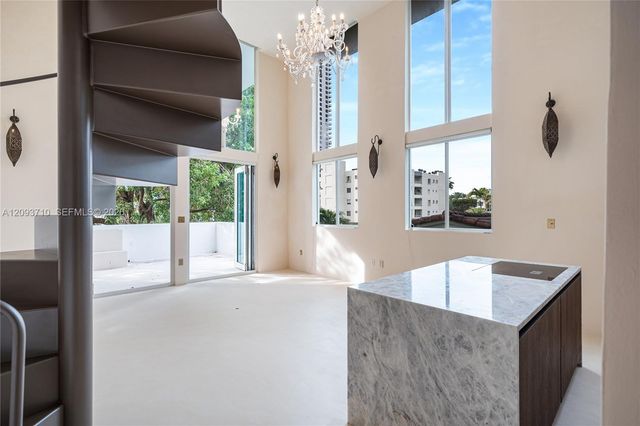 1428 West Avenue 201, Miami Beach, FL 33139