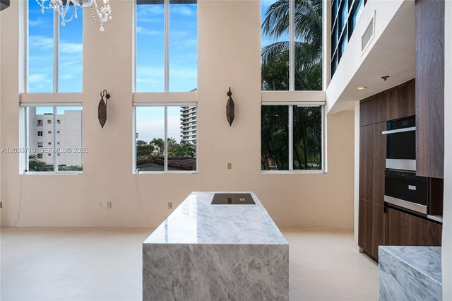 1428 West Avenue 201, Miami Beach, FL 33139