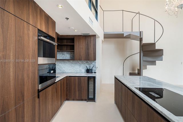 1428 West Avenue 201, Miami Beach, FL 33139