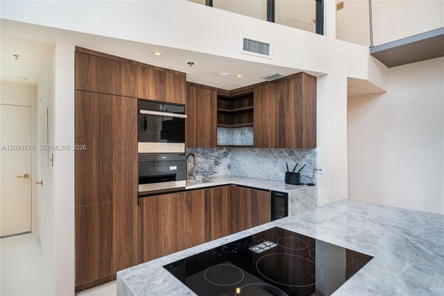 1428 West Avenue 201, Miami Beach, FL 33139