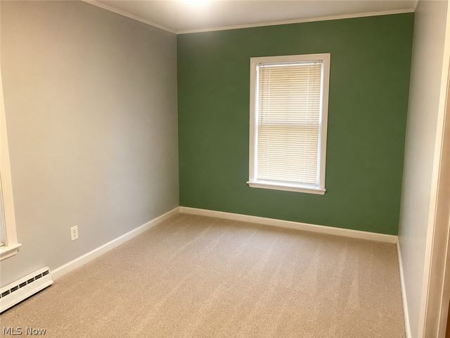 2108 Clermont Avenue NE, Warren, OH 44484