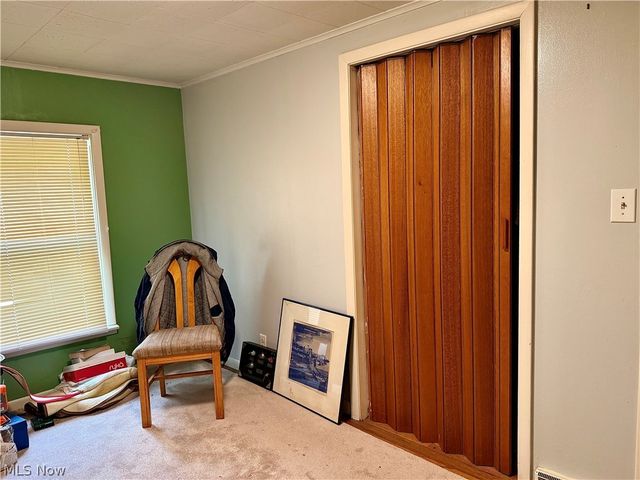 2108 Clermont Avenue NE, Warren, OH 44484