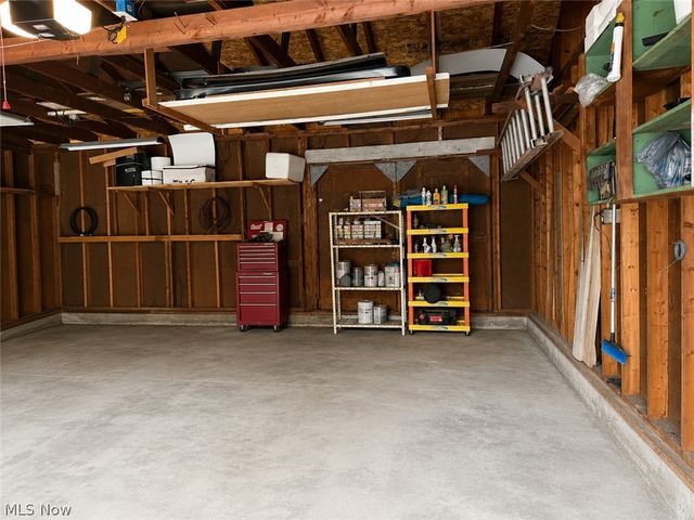 2108 Clermont Avenue NE, Warren, OH 44484