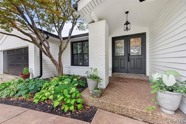 60 Park Charles Boulevard N, Unincorporated, MO 63376