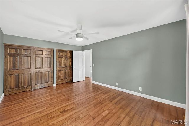 60 Park Charles Boulevard N, Unincorporated, MO 63376