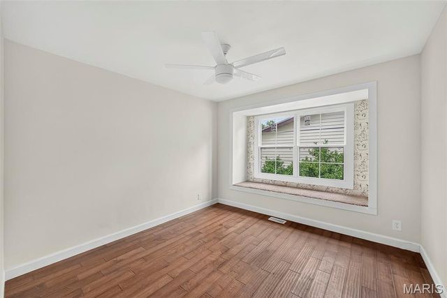 60 Park Charles Boulevard N, Unincorporated, MO 63376