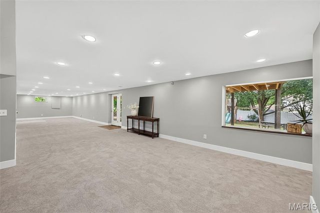 60 Park Charles Boulevard N, Unincorporated, MO 63376