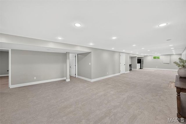60 Park Charles Boulevard N, Unincorporated, MO 63376