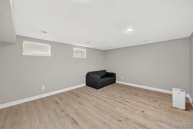 60 Park Charles Boulevard N, Unincorporated, MO 63376