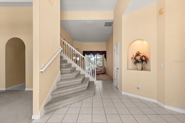 6651 SYLVAN WOODS DRIVE, Sanford, FL 32771