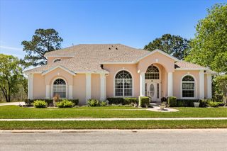 6651 SYLVAN WOODS DRIVE, Sanford, FL 32771