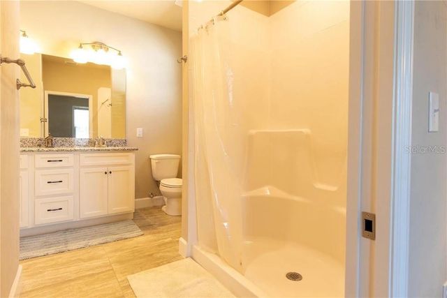 24650 SW 17TH PLACE, Newberry, FL 32669