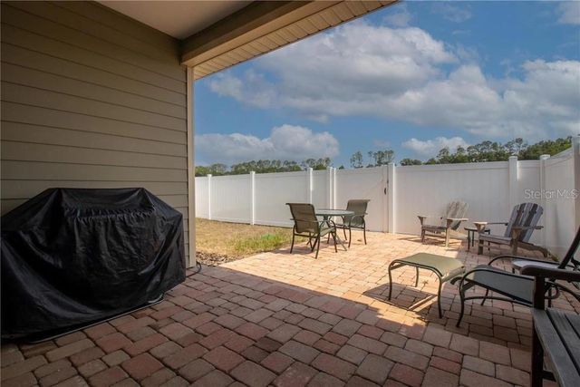 24650 SW 17TH PLACE, Newberry, FL 32669