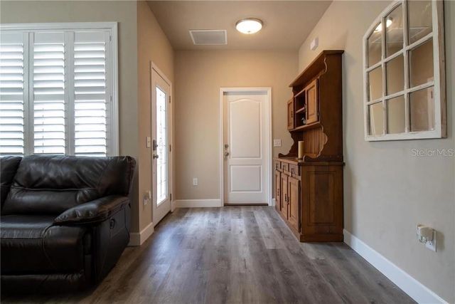 24650 SW 17TH PLACE, Newberry, FL 32669
