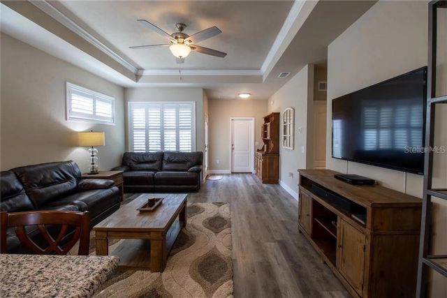 24650 SW 17TH PLACE, Newberry, FL 32669