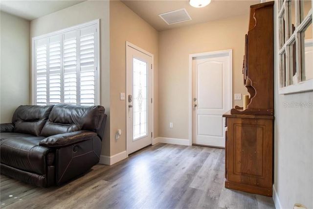 24650 SW 17TH PLACE, Newberry, FL 32669
