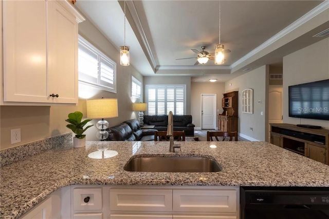 24650 SW 17TH PLACE, Newberry, FL 32669