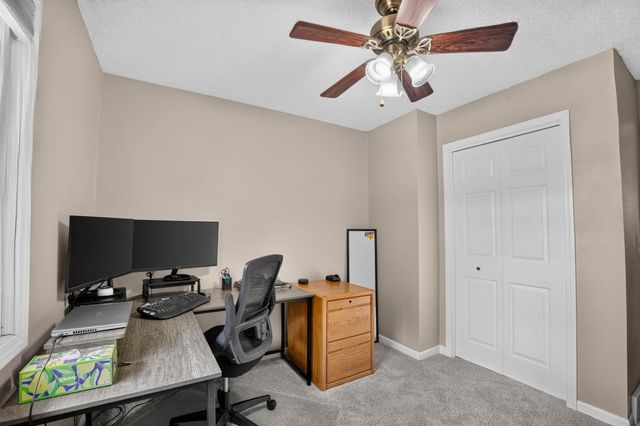 332 Sunny Lane Street, Denver, IA 50622