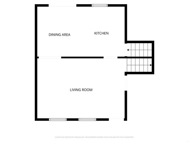 332 Sunny Lane Street, Denver, IA 50622