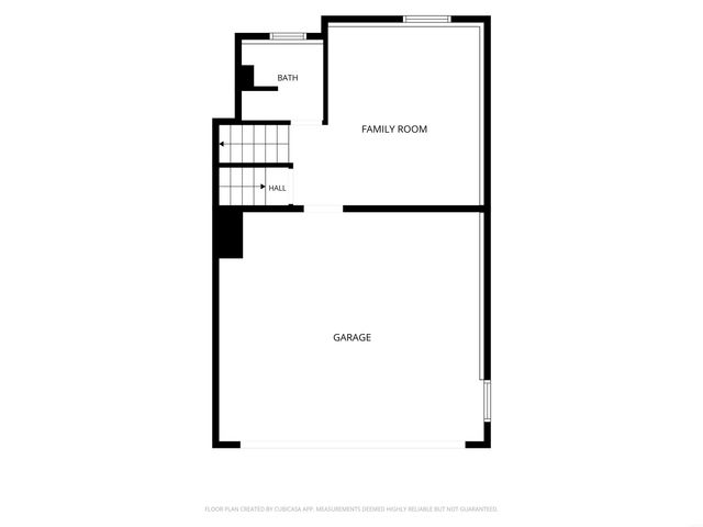 332 Sunny Lane Street, Denver, IA 50622