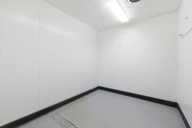 1300 Court Street, Medford, OR 97501