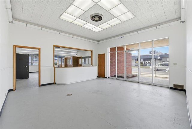 1300 Court Street, Medford, OR 97501