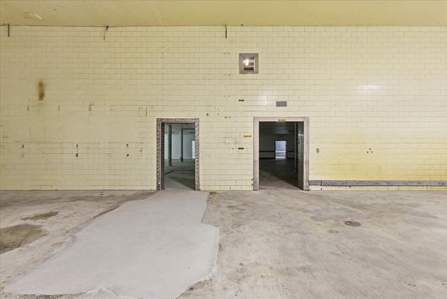 1300 Court Street, Medford, OR 97501