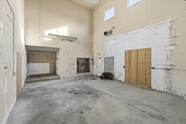 1300 Court Street, Medford, OR 97501