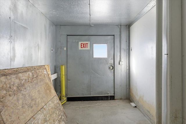 1300 Court Street, Medford, OR 97501