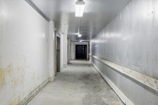 1300 Court Street, Medford, OR 97501