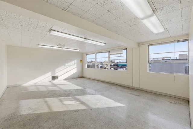 1300 Court Street, Medford, OR 97501