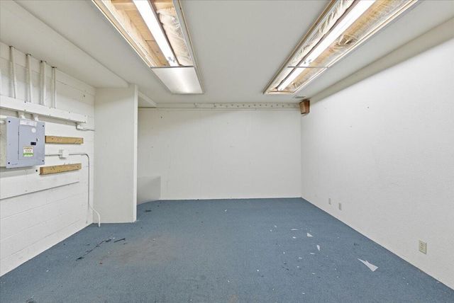 1300 Court Street, Medford, OR 97501