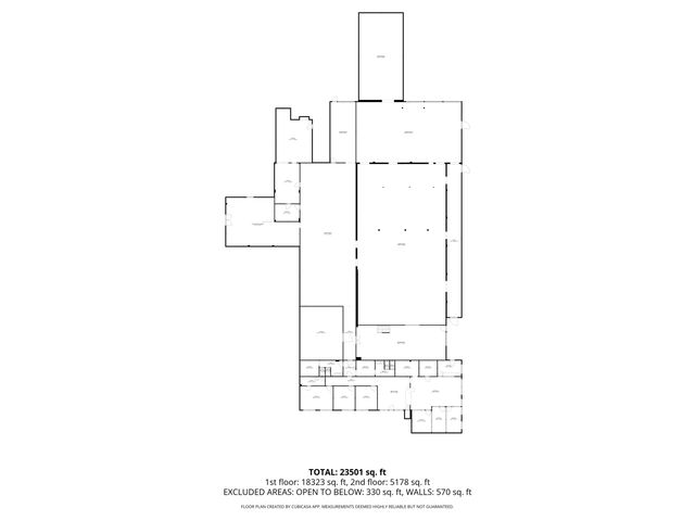 1300 Court Street, Medford, OR 97501