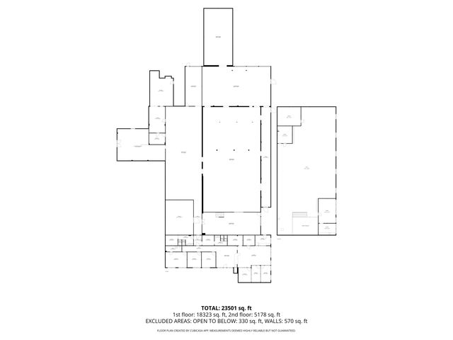 1300 Court Street, Medford, OR 97501