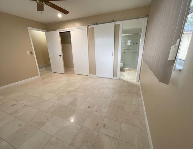 208 SHADY HOLLOW, Casselberry, FL 32707