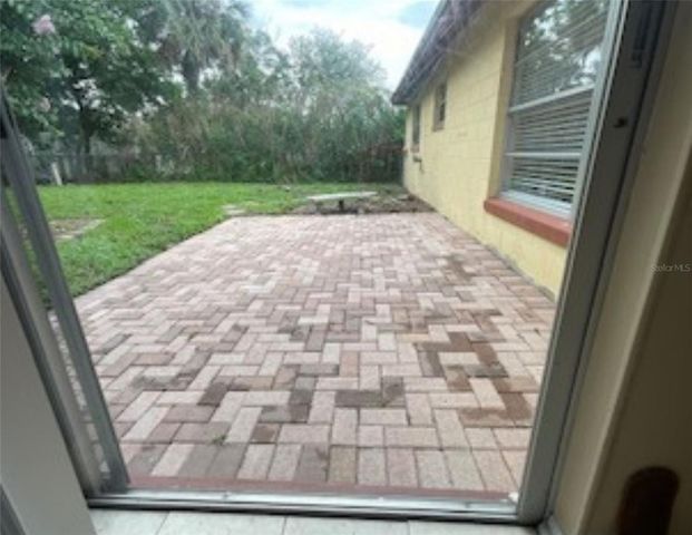208 SHADY HOLLOW, Casselberry, FL 32707