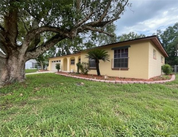208 SHADY HOLLOW, Casselberry, FL 32707