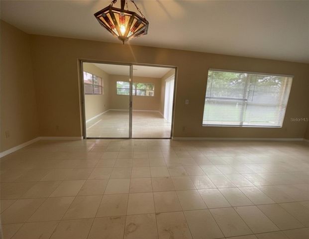 208 SHADY HOLLOW, Casselberry, FL 32707