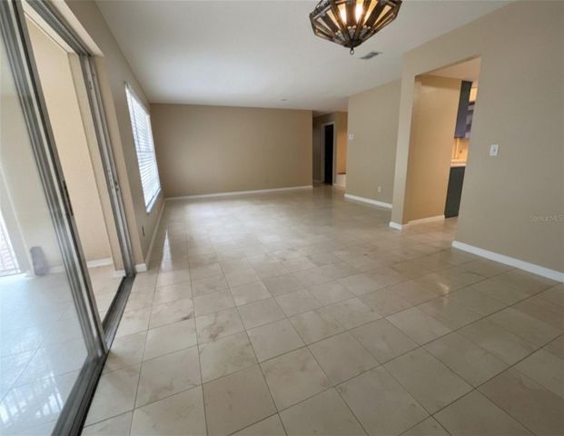 208 SHADY HOLLOW, Casselberry, FL 32707