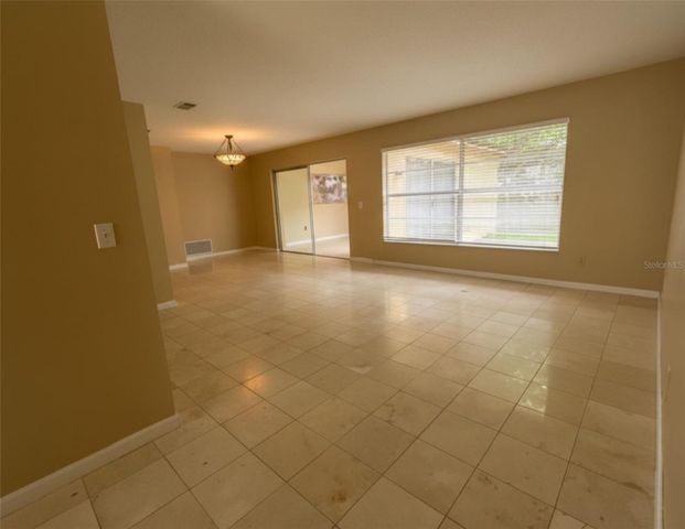 208 SHADY HOLLOW, Casselberry, FL 32707