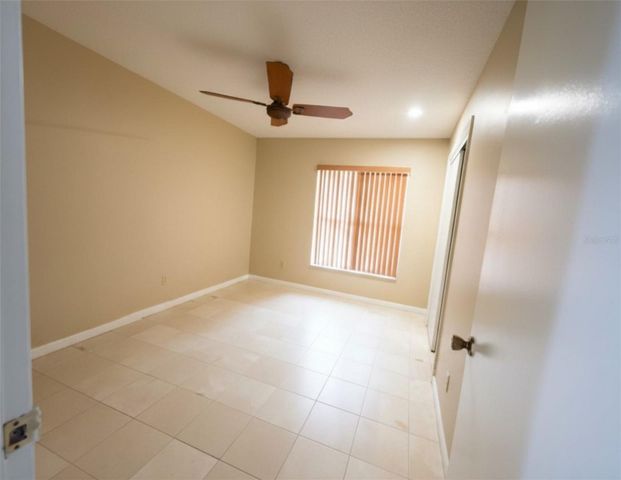 208 SHADY HOLLOW, Casselberry, FL 32707