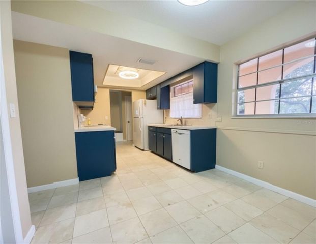 208 SHADY HOLLOW, Casselberry, FL 32707