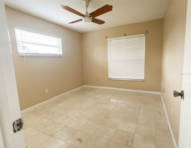 208 SHADY HOLLOW, Casselberry, FL 32707