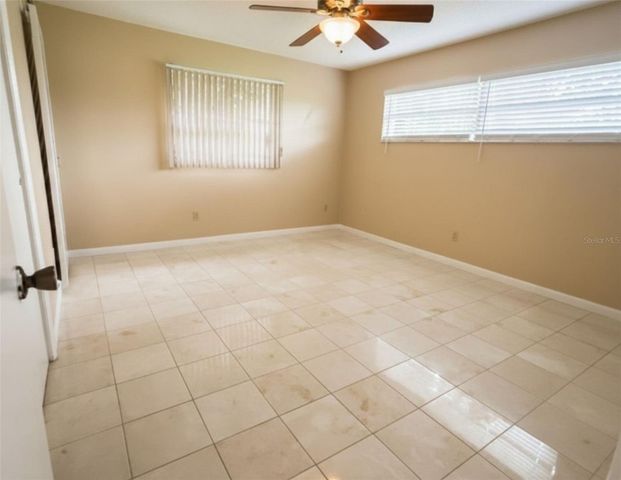 208 SHADY HOLLOW, Casselberry, FL 32707
