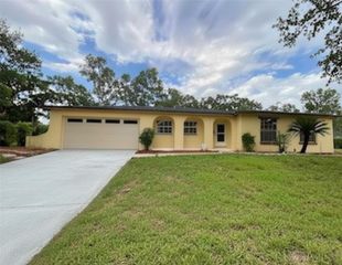 208 SHADY HOLLOW, Casselberry, FL 32707