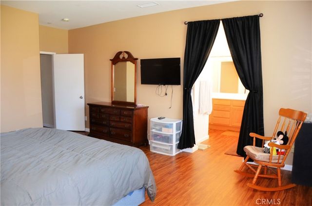 5526 Mountain View, Riverside, CA 92504
