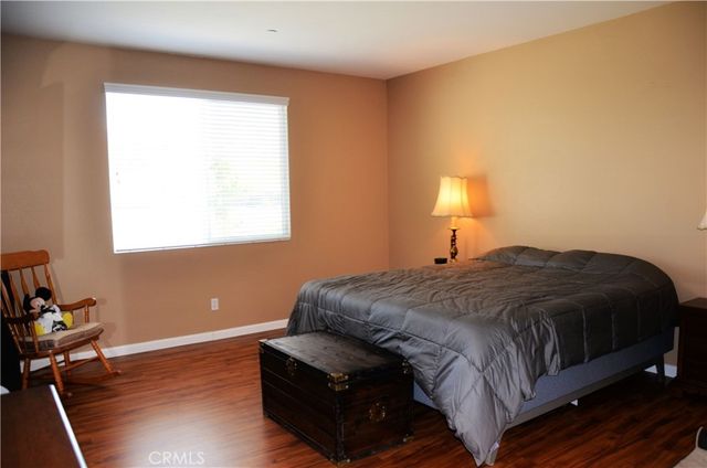 5526 Mountain View, Riverside, CA 92504